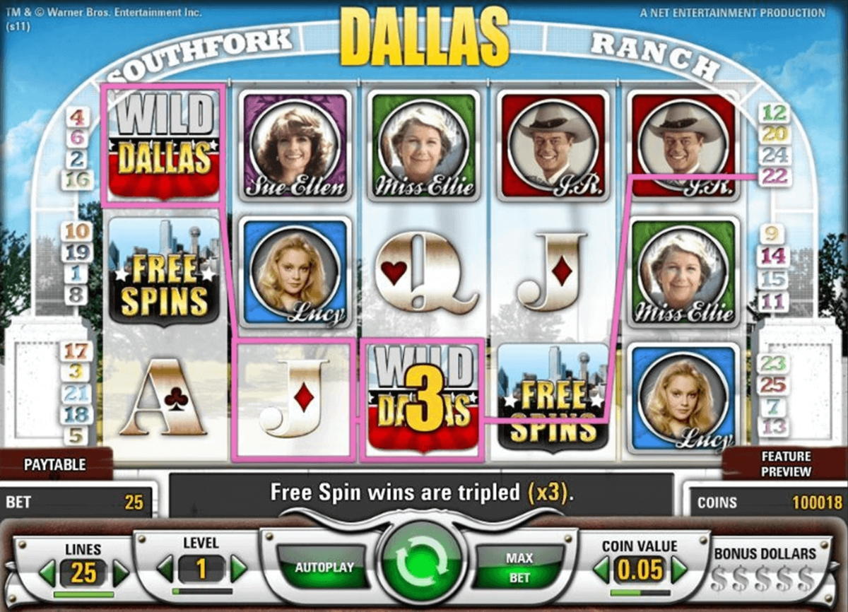 525% Deposit match bonus at Ruby Fortune Casino