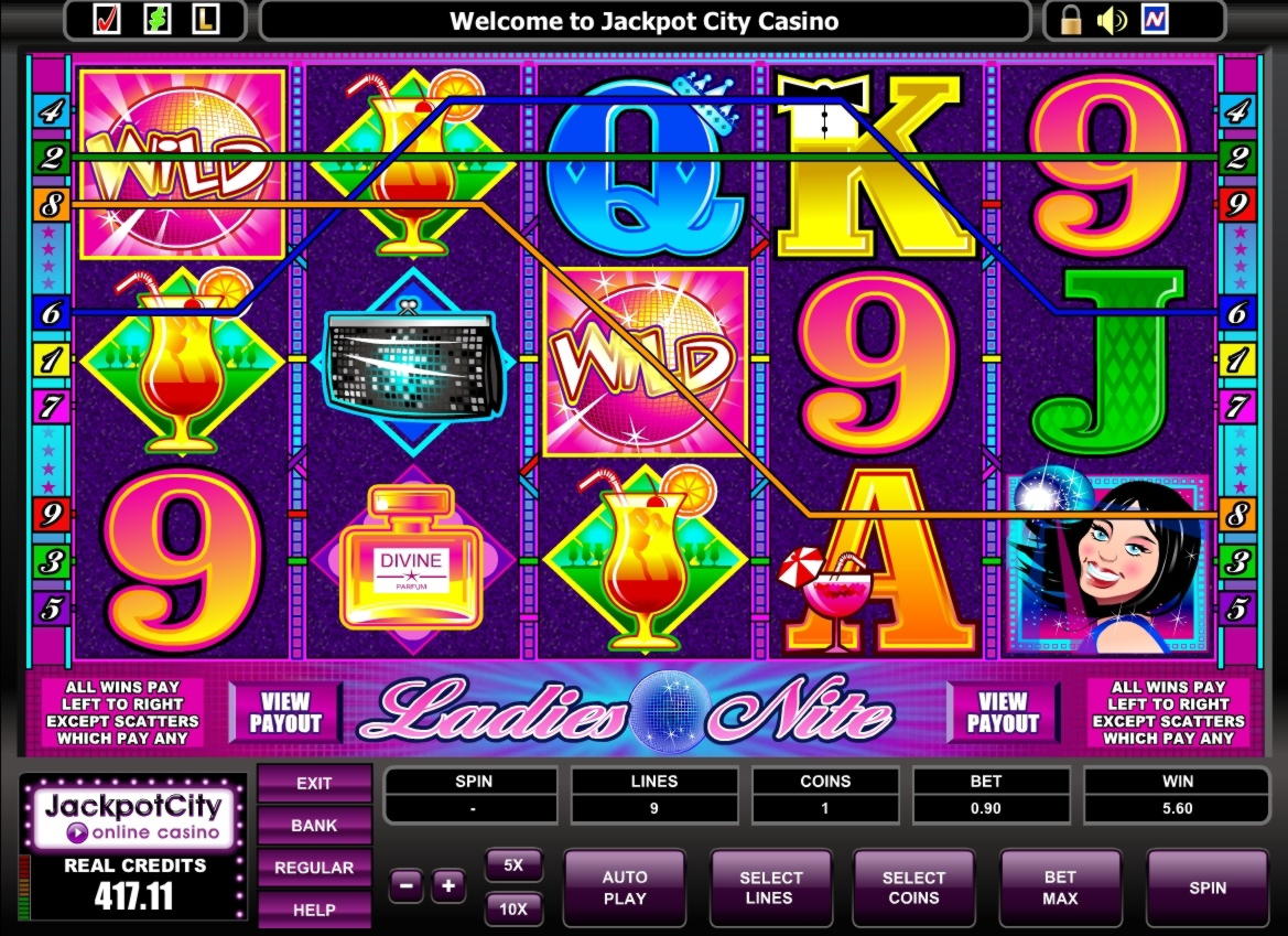 Eur 350 Free Casino Chip at Euro Palace Casino