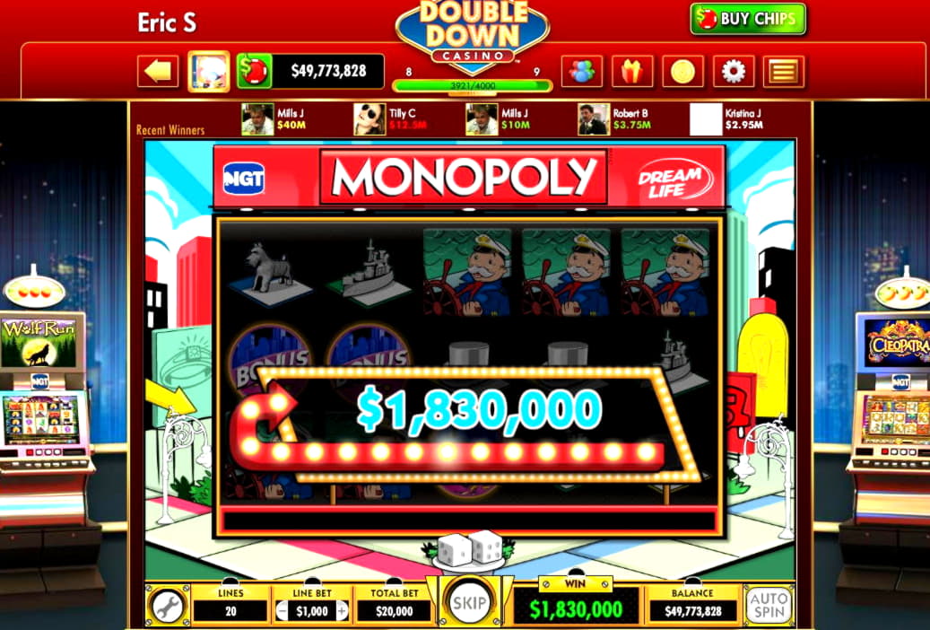 675% Casino Welcome Bonus at 888 Casino