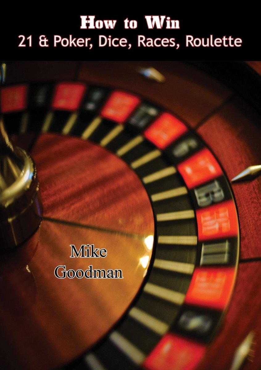 £2140 NO DEPOSIT CASINO BONUS at Zodiac Casino