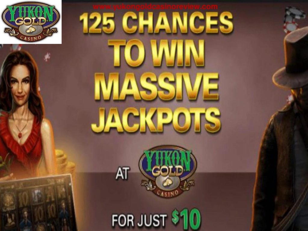 85% Match Bonus Casino at 888 Casino