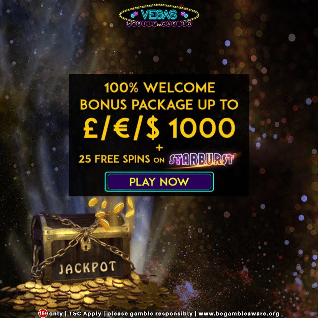 90 Loyal Free Spins! at Royal Dubai Casino