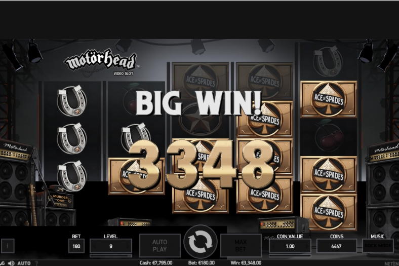 €4190 No deposit bonus at Casino Action