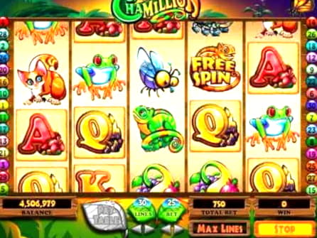 £3995 no deposit bonus casino at 888 Casino