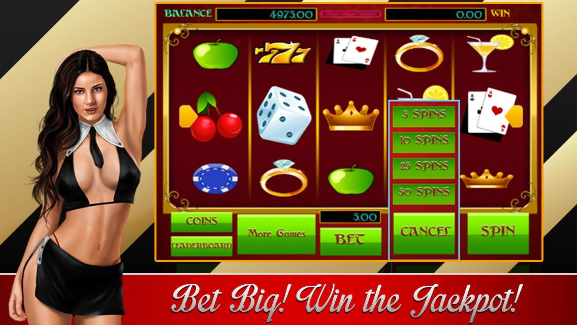 35 free spins at Casino Action