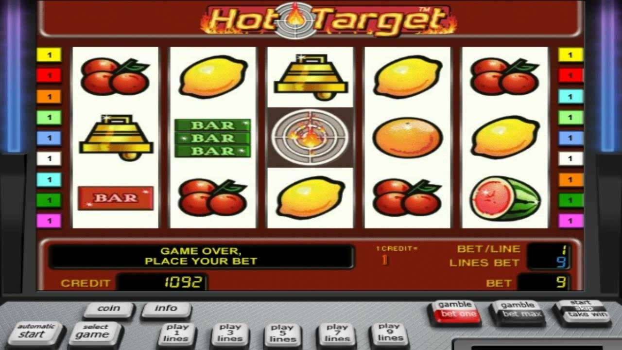 EUR 965 Daily freeroll slot tournament at Platinum Play Casino