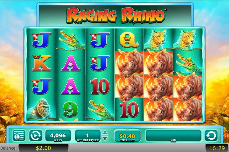 $66 Casino chip at Captain Cooks Casino