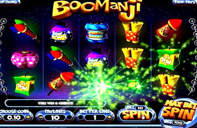EUR 175 FREE CHIP CASINO at Captain Cooks Casino