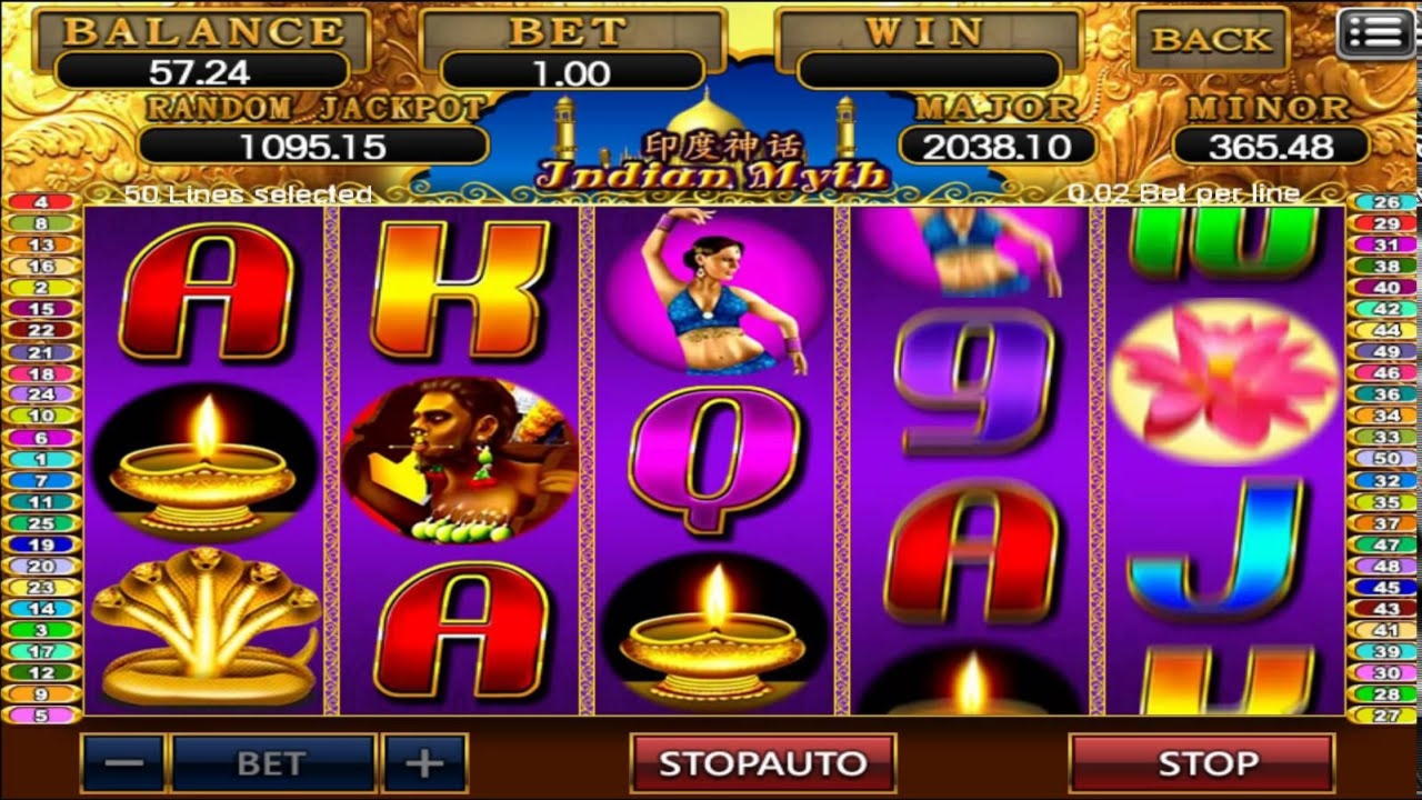 $220 Mobile freeroll slot tournament at Big Cash Casino