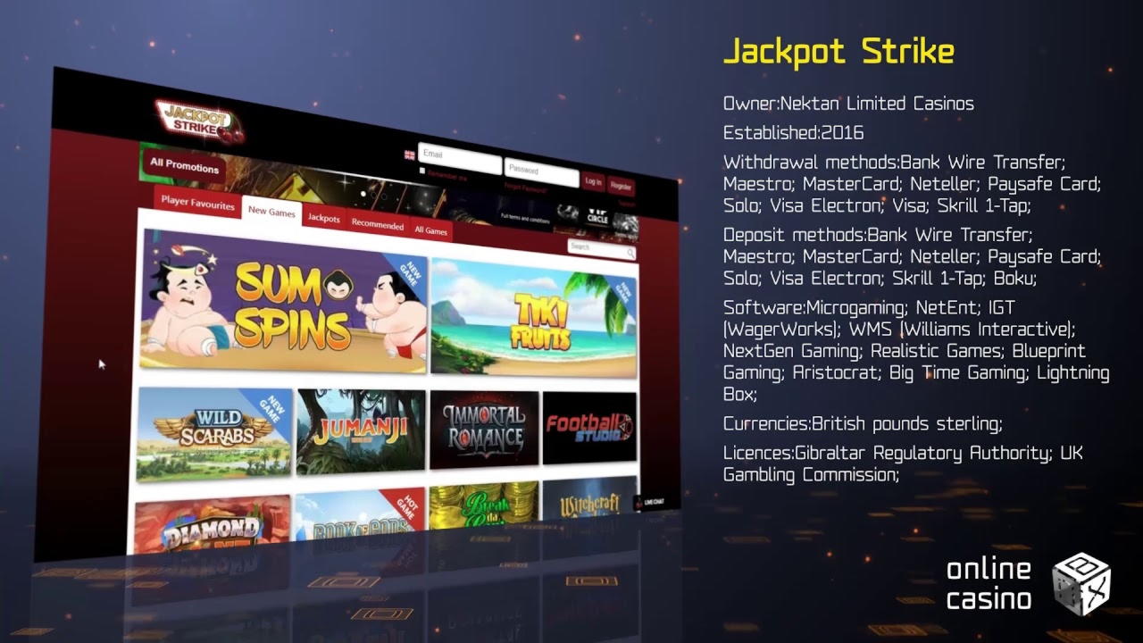 235 Free Spins no deposit casino at Royal Dubai Casino
