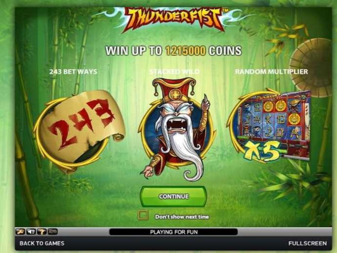 310% Casino match bonus at Europa Casino