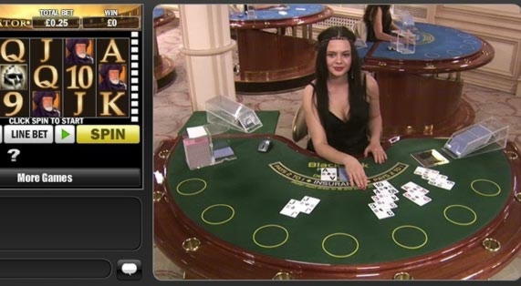 €985 Casino tournaments freeroll at Europa Casino
