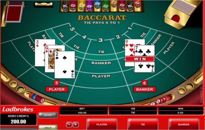Eur 925 no deposit casino bonus at Aztec Riches Casino