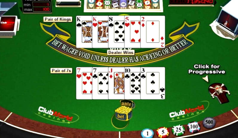 $465 Free Casino Tournament at Nostalgia Casino
