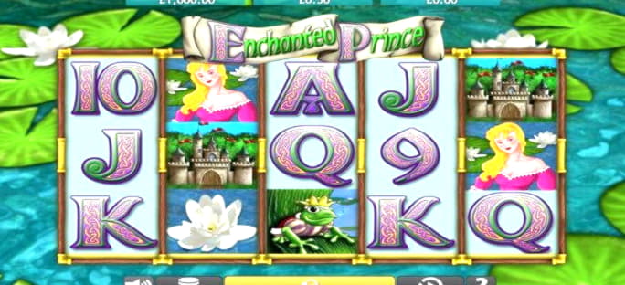 860% Match at a Casino at Yukon Gold Casino