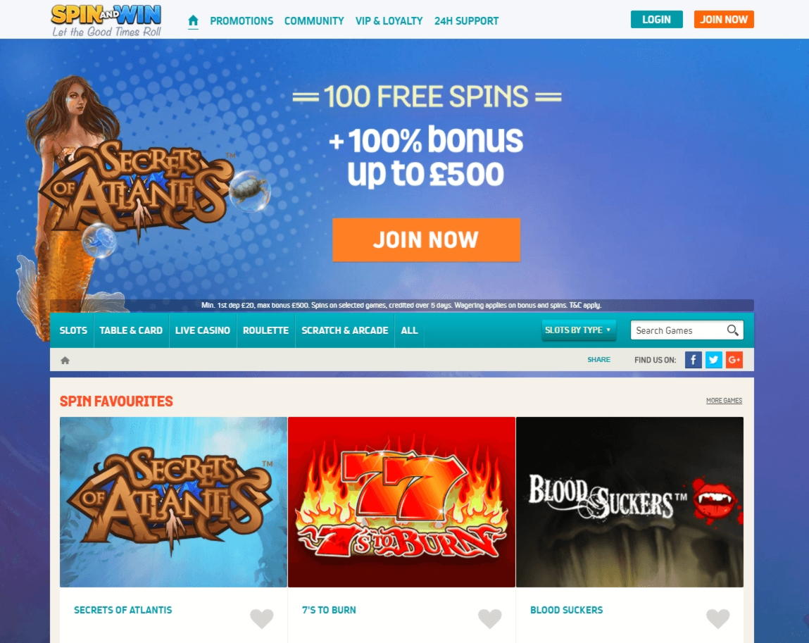 235 FREE SPINS at 7 Sultans Casino