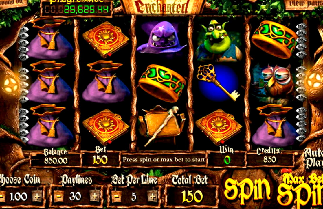 £70 Tournament at Casino Action