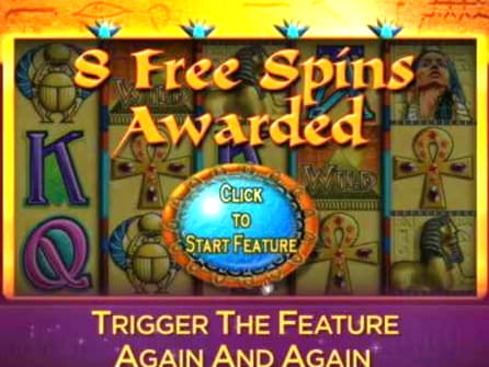 750% Match at a Casino at Villento Casino