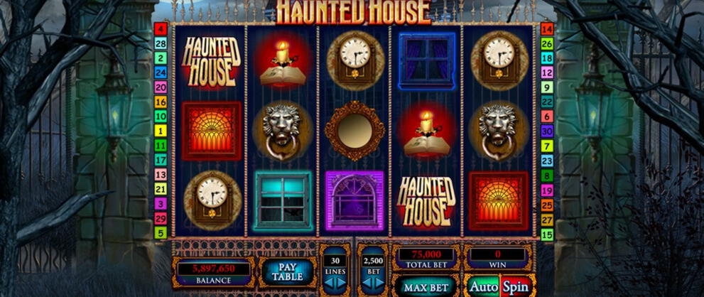 €77 free chip casino at All Slots Casino