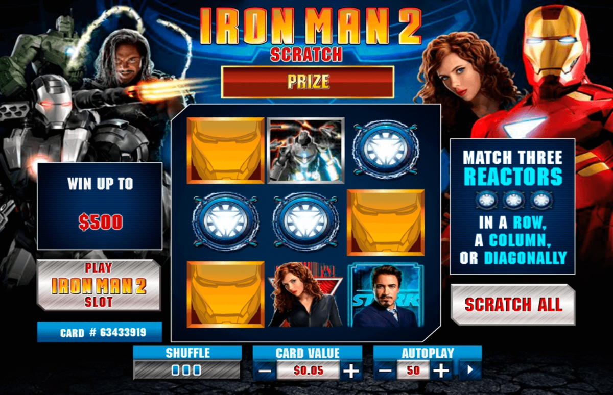 $95 Free Chip Casino at Europa Casino