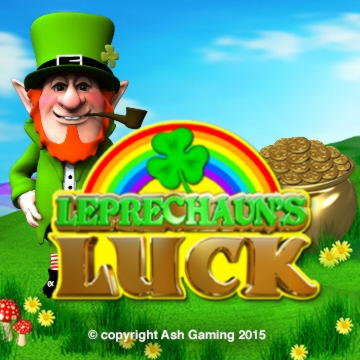 EUR 1310 No Deposit Bonus Code at Nostalgia Casino