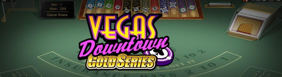 30 Free spins no deposit at Platinum Play Casino