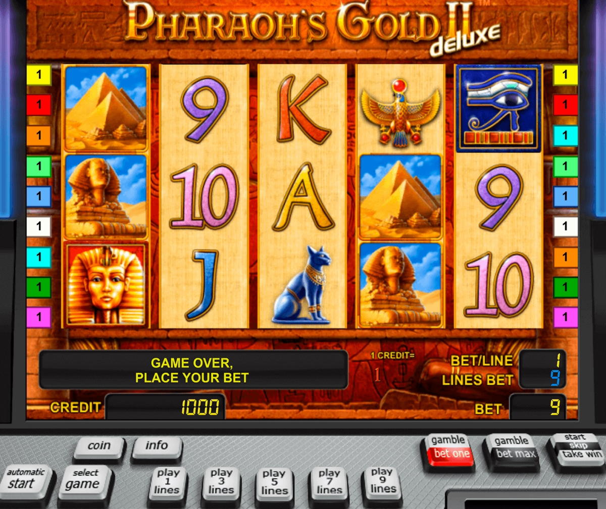 $535 FREE Chip at Royal Dubai Casino