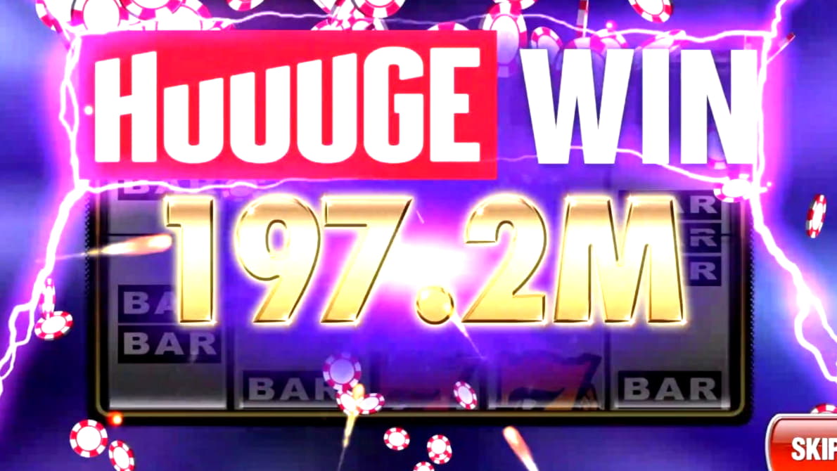 60 free spins no deposit at Quatro Casino