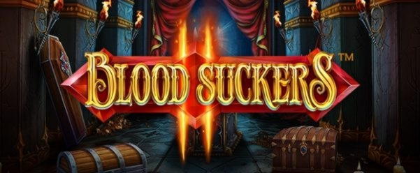 905% Best Signup Bonus Casino at Europa Casino