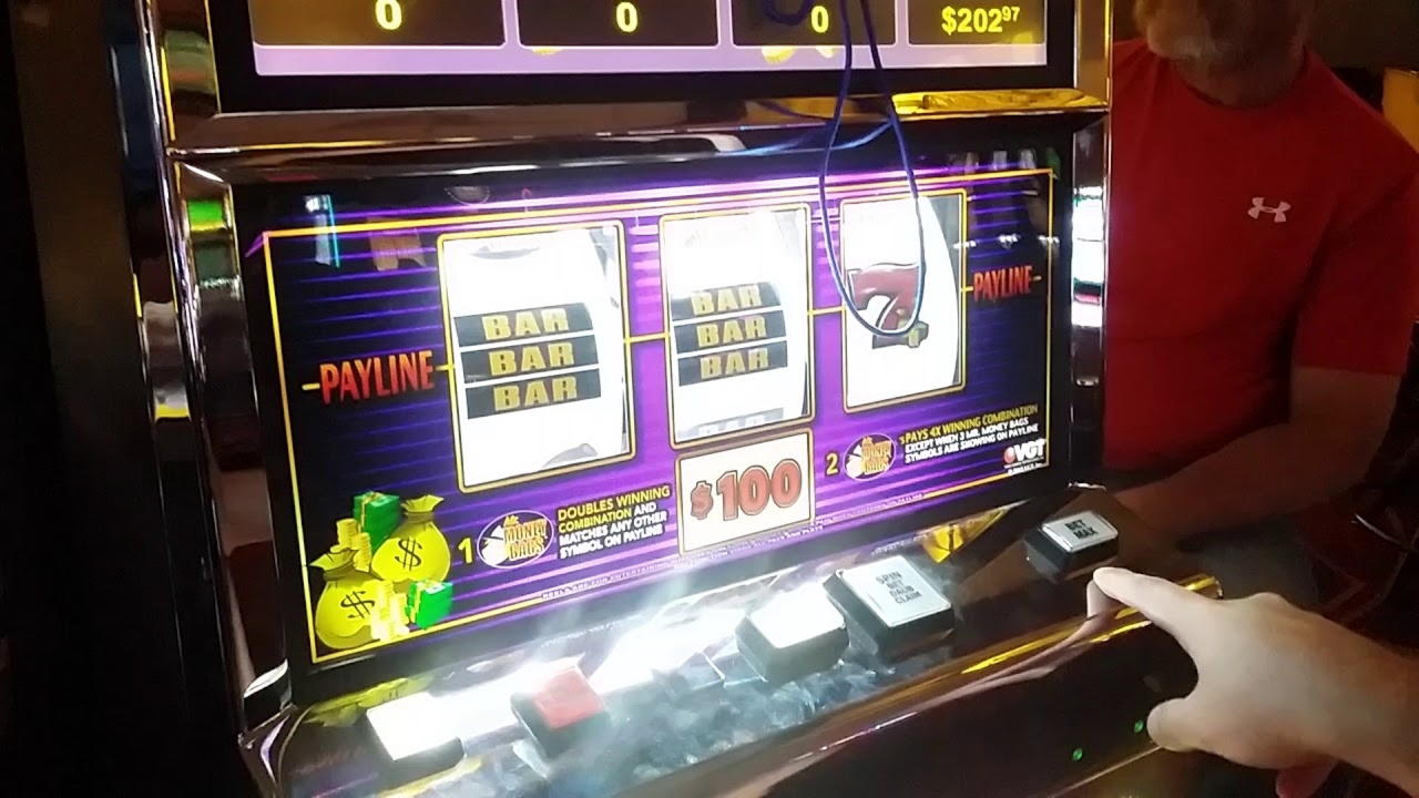 $675 FREE Casino Chip at Gaming Club Casino