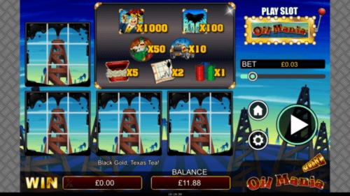 222 free casino spins at 7 Sultans Casino