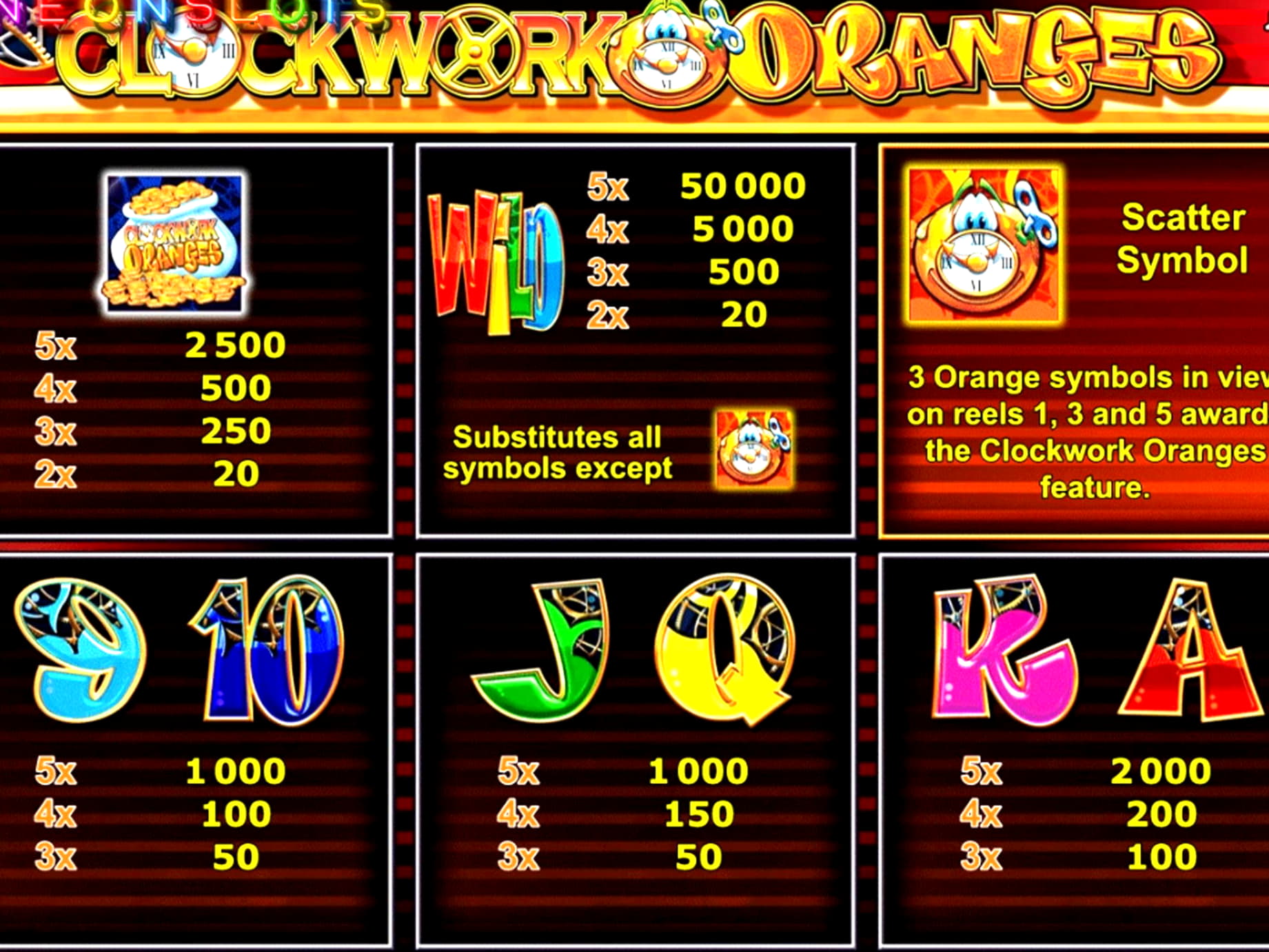 €3455 no deposit at Red Flush Casino