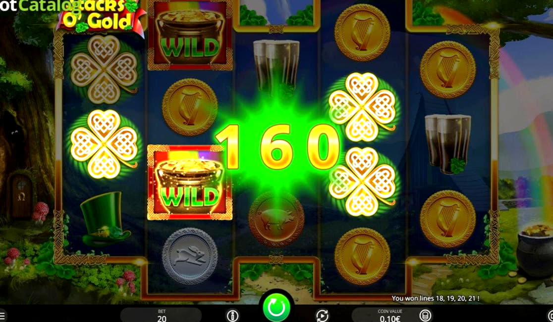 255% Deposit Match Bonus at 888 Casino