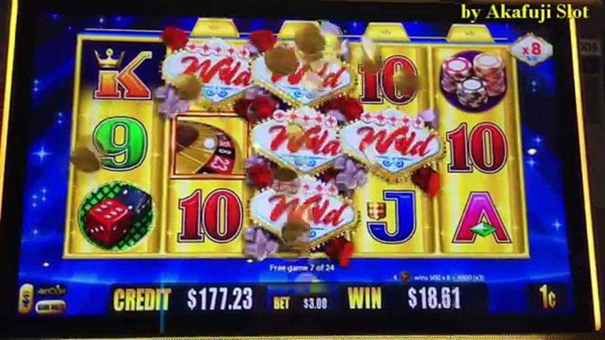 Eur 825 No deposit bonus at Ruby Fortune Casino