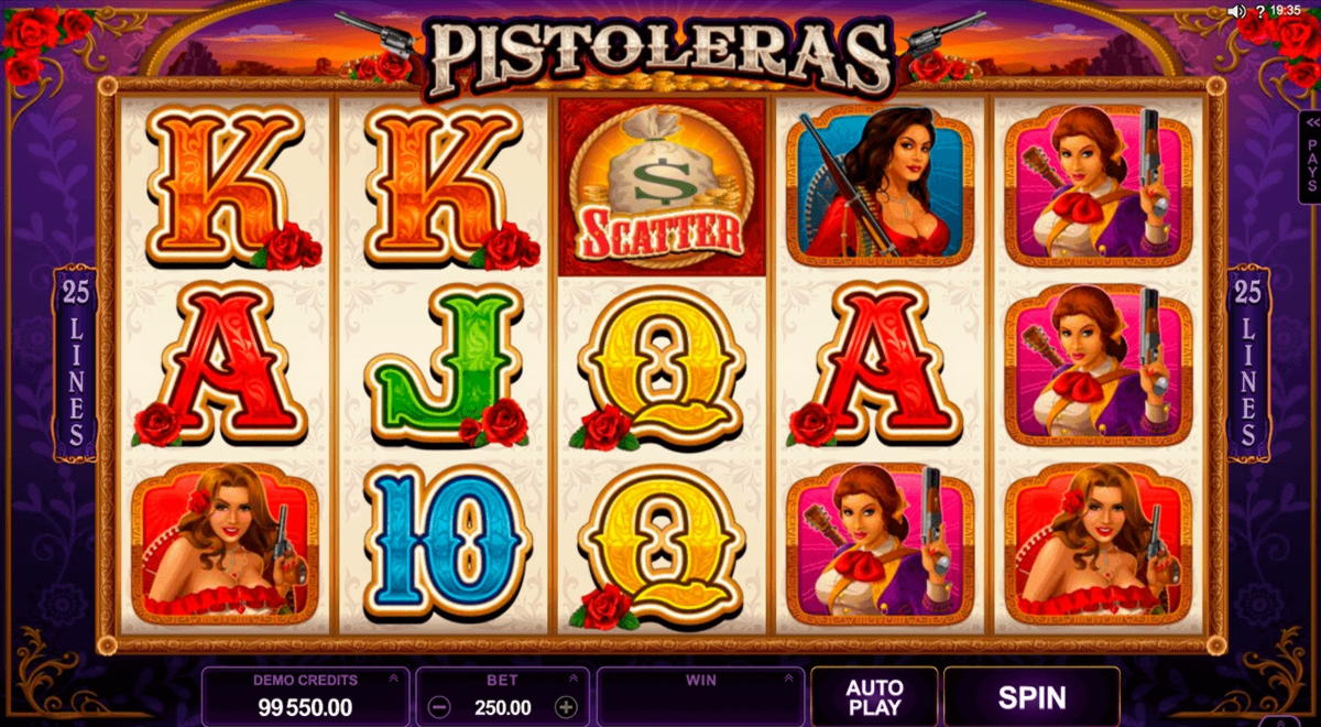 €2950 No Deposit Casino Bonus at Zodiac Casino