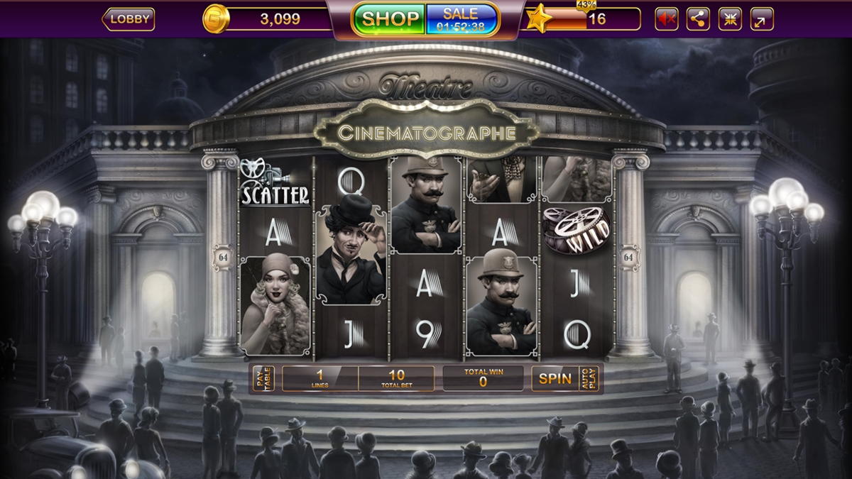 Eur 630 free chip at Euro Palace Casino
