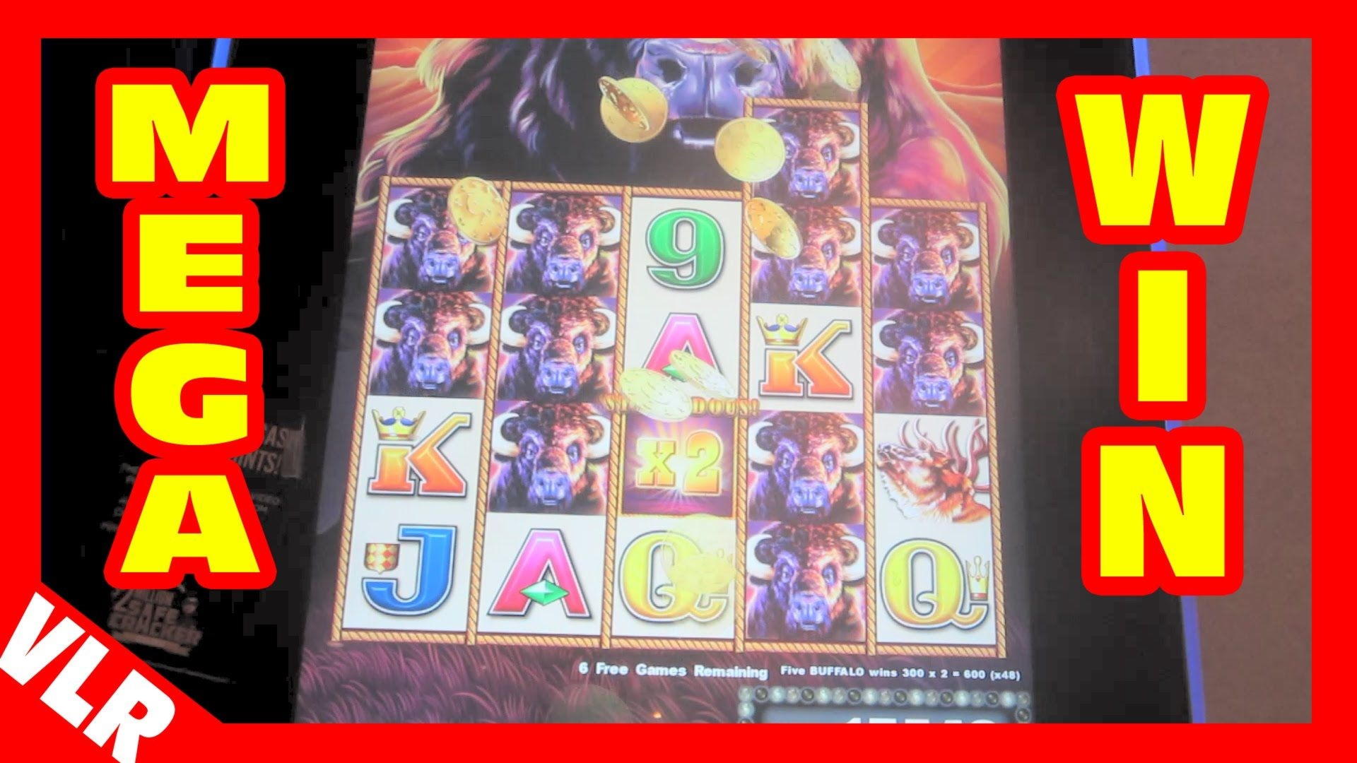 65 Loyal Free Spins! at Red Flush Casino