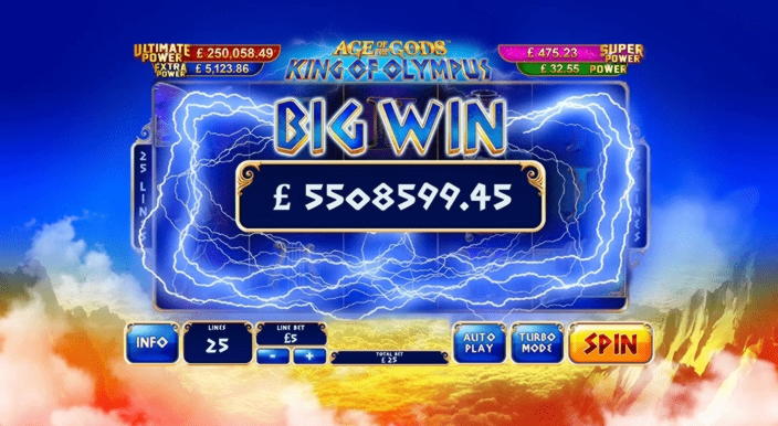 €105 casino chip at 7 Sultans Casino