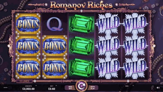 ﻿$165 Free Cash at 888 Casino