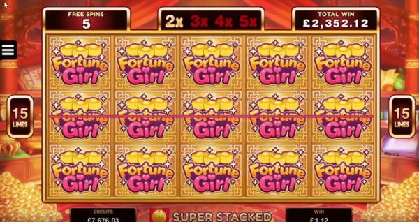 $315 Mobile freeroll slot tournament at LV Bet Casino
