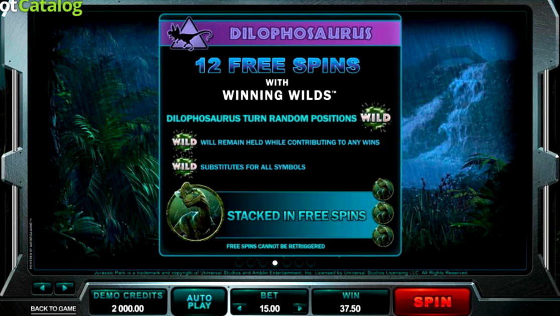 EUR 225 FREE CHIP CASINO at Challenge Casino