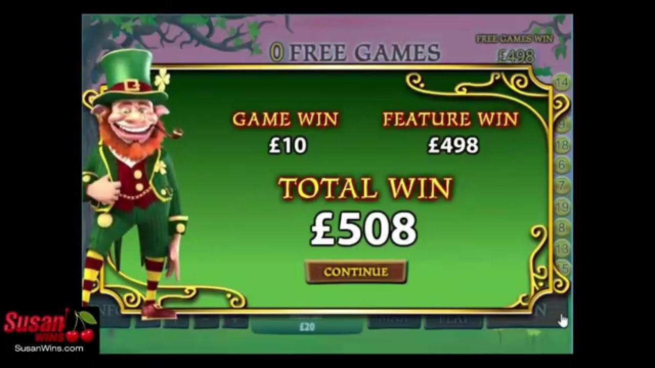 77 free spins no deposit at Europa Casino