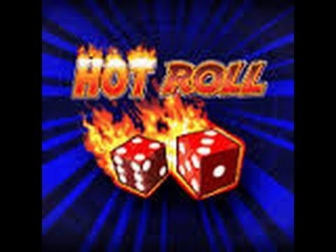 $3670 No deposit bonus casino at Luxury Casino