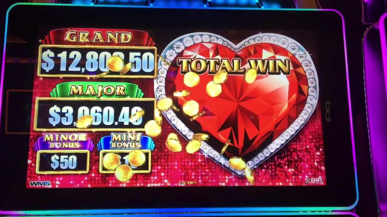 €715 Mobile freeroll slot tournament at All Slots Casino