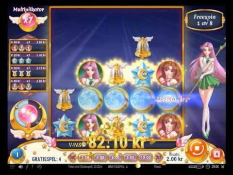 £615 Online Casino Tournament at Gaming Club Casino