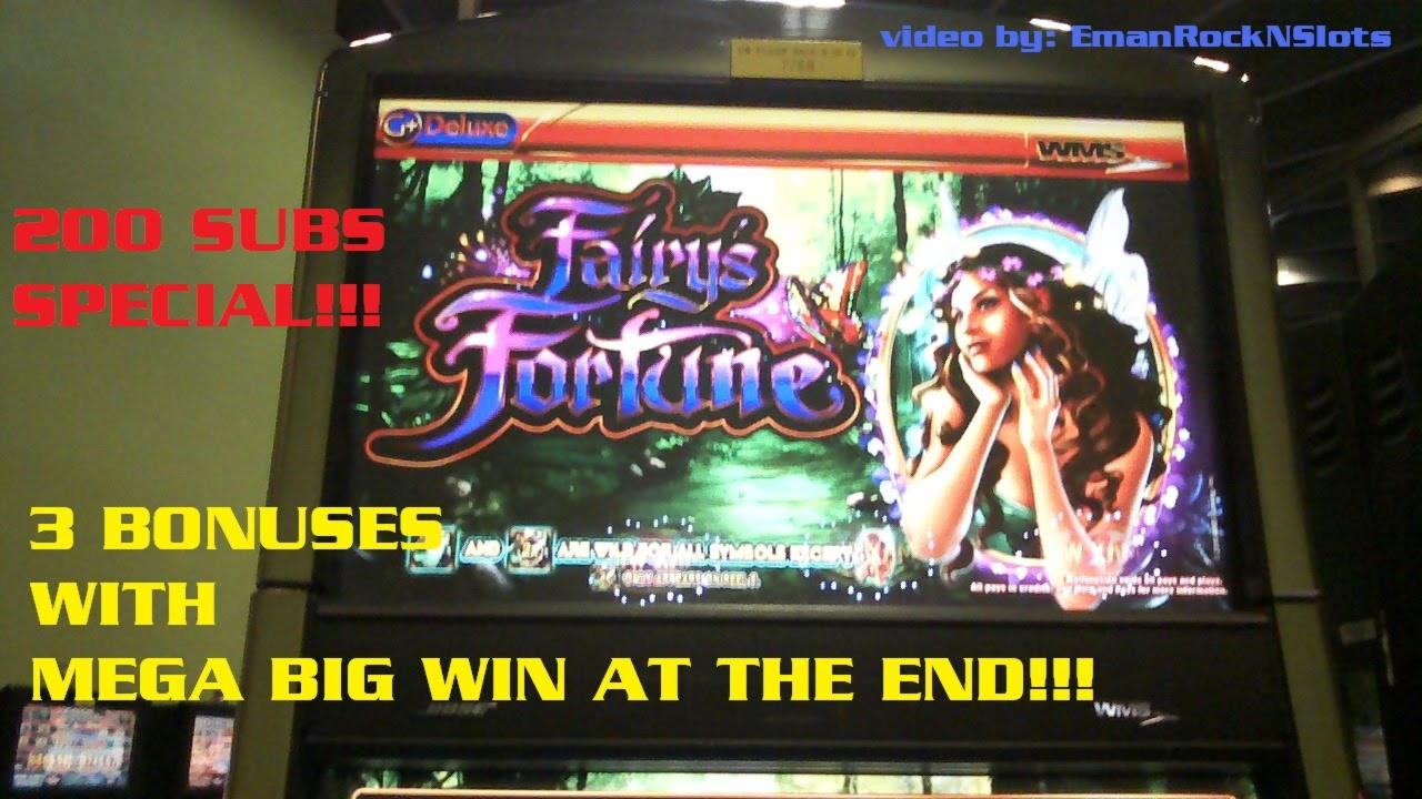 $405 free chip at Europa Casino