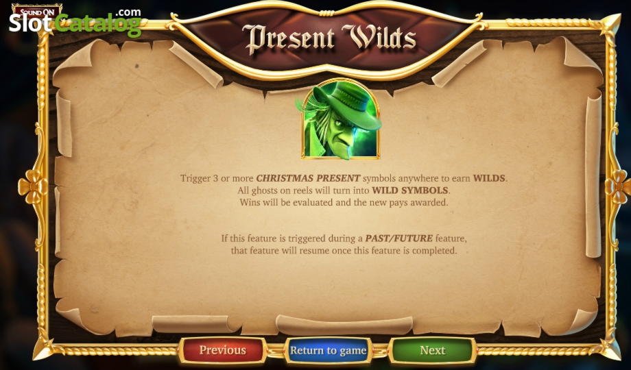 €335 FREE CHIP CASINO at Mrgreen Casino