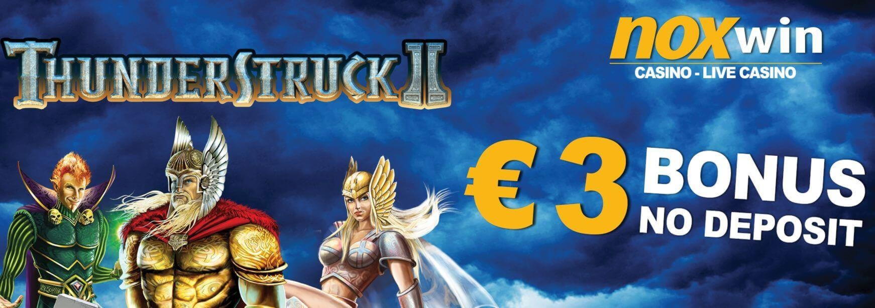 Eur 785 Casino tournaments freeroll at Ruby Fortune Casino