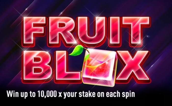 35% Match bonus casino at Europa Casino