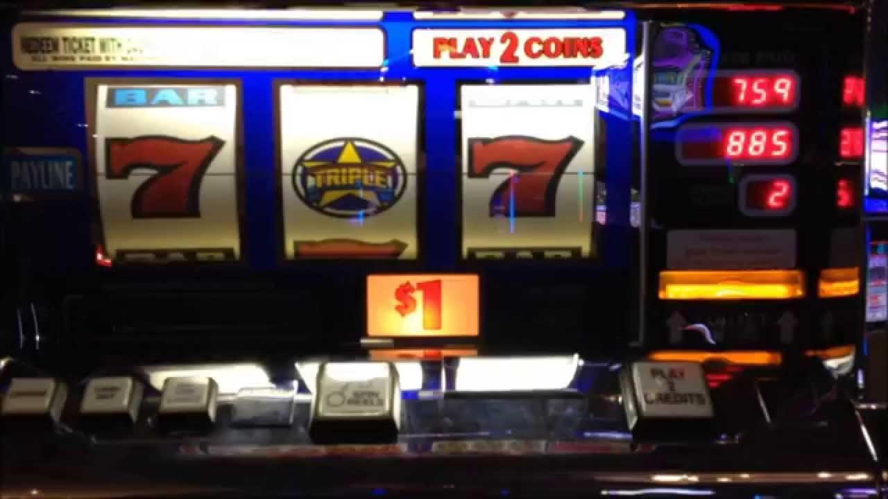 140 Free Spins at LV Bet Casino